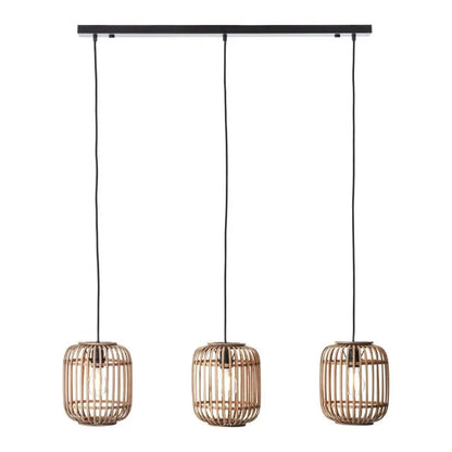 Mathias Pendant Light