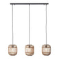 Mathias Pendant Light