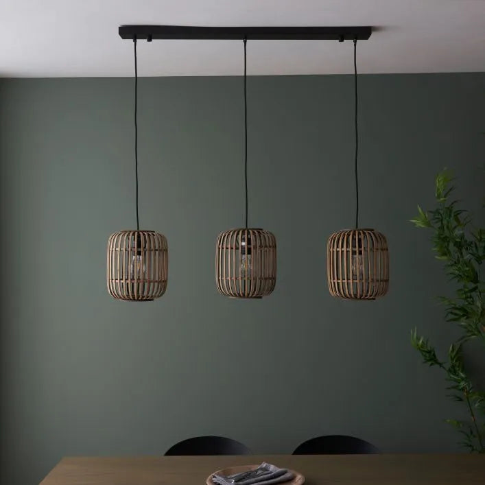 Mathias Pendant Light