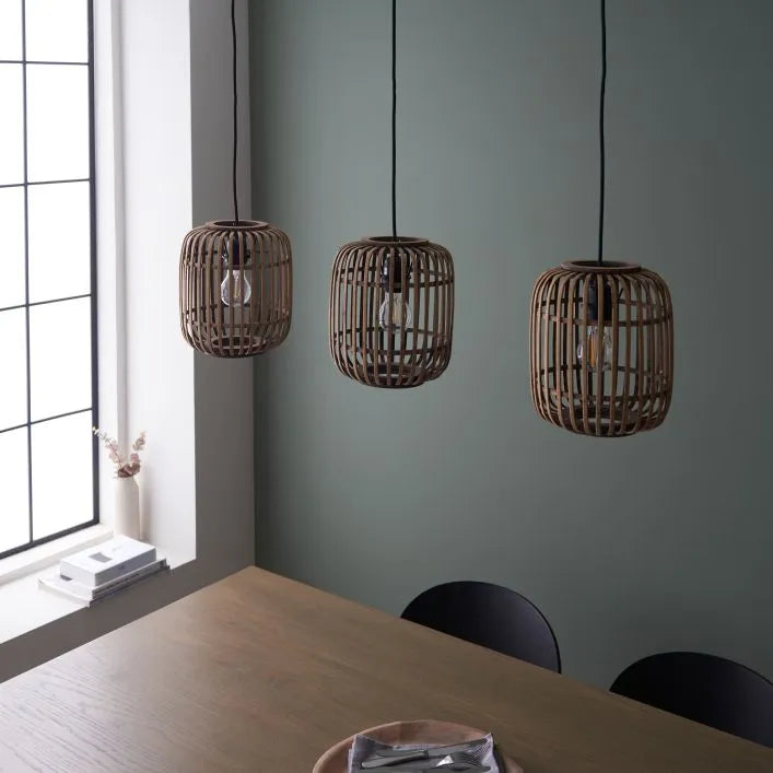 Mathias Pendant Light