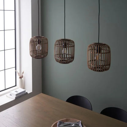 Mathias Pendant Light