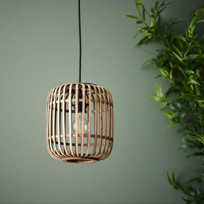 Mathias Pendant Light