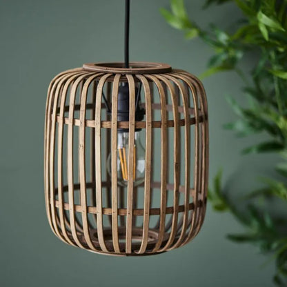 Mathias Pendant Light